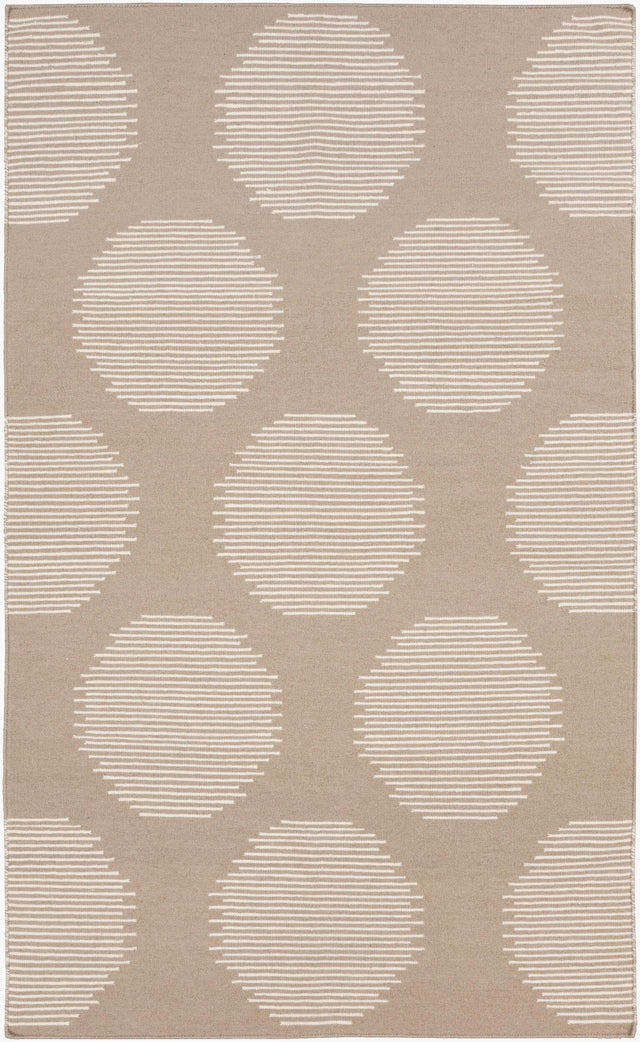 Surya Frontier FT-389 2' x 3' Handmade Rug