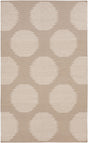 Surya Frontier FT-389 2' x 3' Handmade Rug