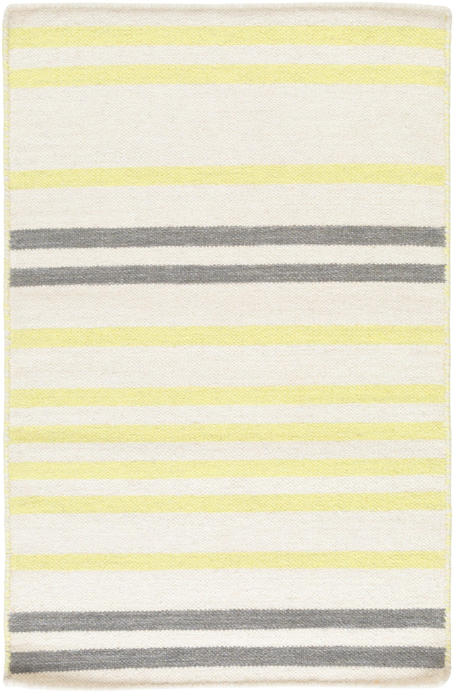 Surya Frontier FT-393 2' x 3' Rug