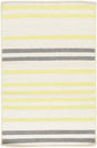 Surya Frontier FT-393 2' x 3' Rug