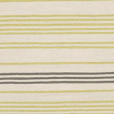 Surya Frontier FT-393 2' x 3' Rug