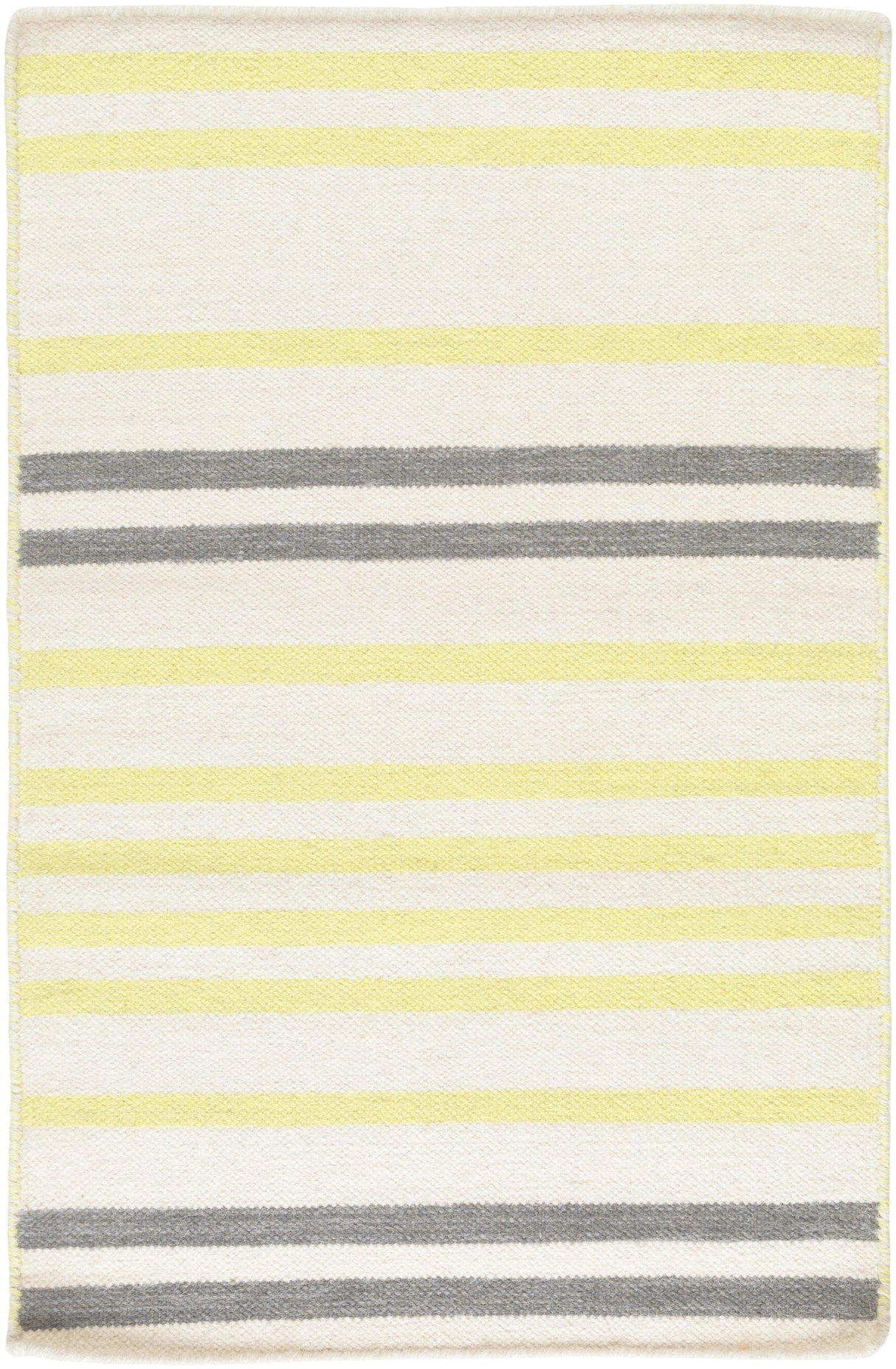 Surya Frontier FT-393 8' x 11' Rug