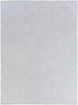 Surya Frontier FT-40 3'6" x 5'6" Rug