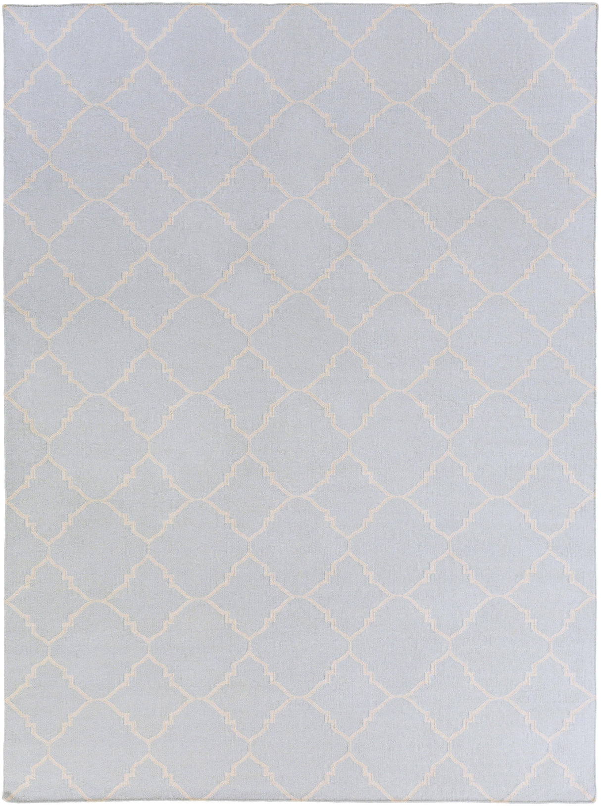 Surya Frontier FT-40 8' x 11' Rug