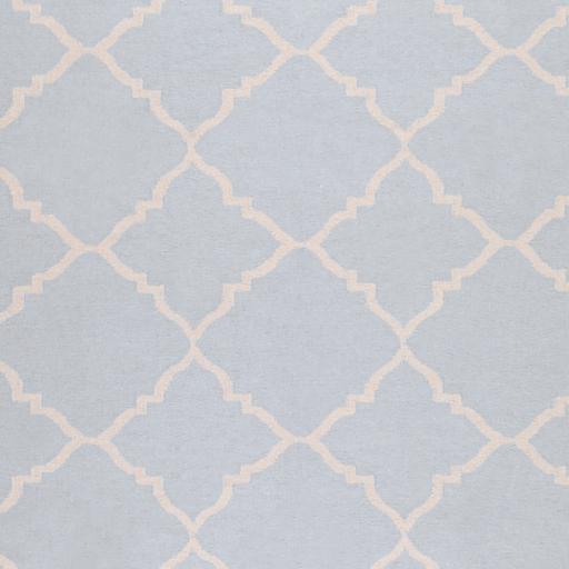 Surya Frontier FT-40 8' x 11' Rug