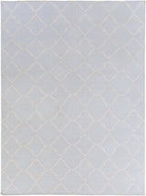 Surya Frontier FT-40 9' x 13' Rug
