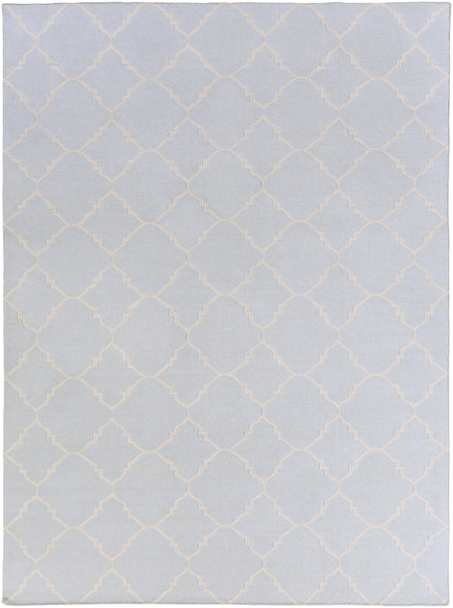 Surya Frontier FT-40 9' x 13' Rug