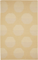 Surya Frontier FT-404 2' x 3' Hand Made Rug