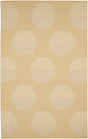 Surya Frontier FT-404 2' x 3' Hand Made Rug