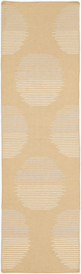 Surya Frontier FT-404 2' x 3' Handmade Rug