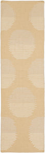 Surya Frontier FT-404 2' x 3' Handmade Rug