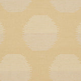 Surya Frontier FT-404 2' x 3' Hand Made Rug
