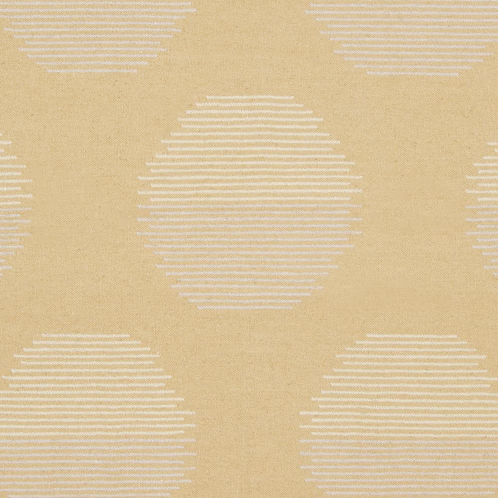 Surya Frontier FT-404 2'6" x 8' Hand Made Rug