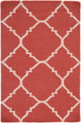 Surya Frontier FT-41 2' x 3' Rug