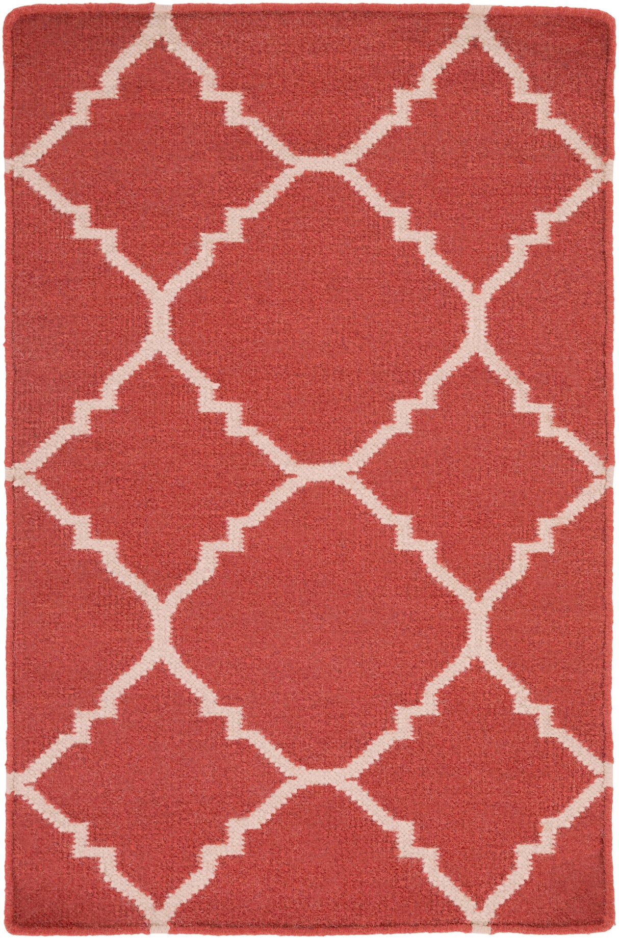Surya Frontier FT-41 2'6" x 8' Rug