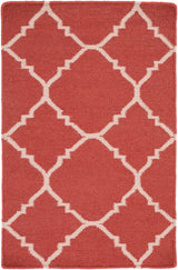 Surya Frontier FT-41 2'6" x 8' Rug