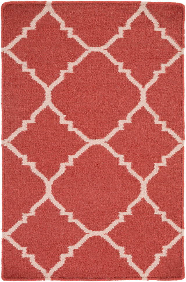 Surya Frontier FT-41 8' x 11' Rug