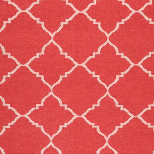 Surya Frontier FT-41 8' x 11' Rug