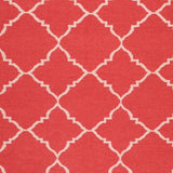 Surya Frontier FT-41 8' x 11' Rug