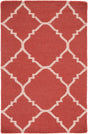 Surya Frontier FT-41 9' x 13' Rug