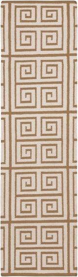 Surya Frontier FT-419 3'6" x 5'6" Rug