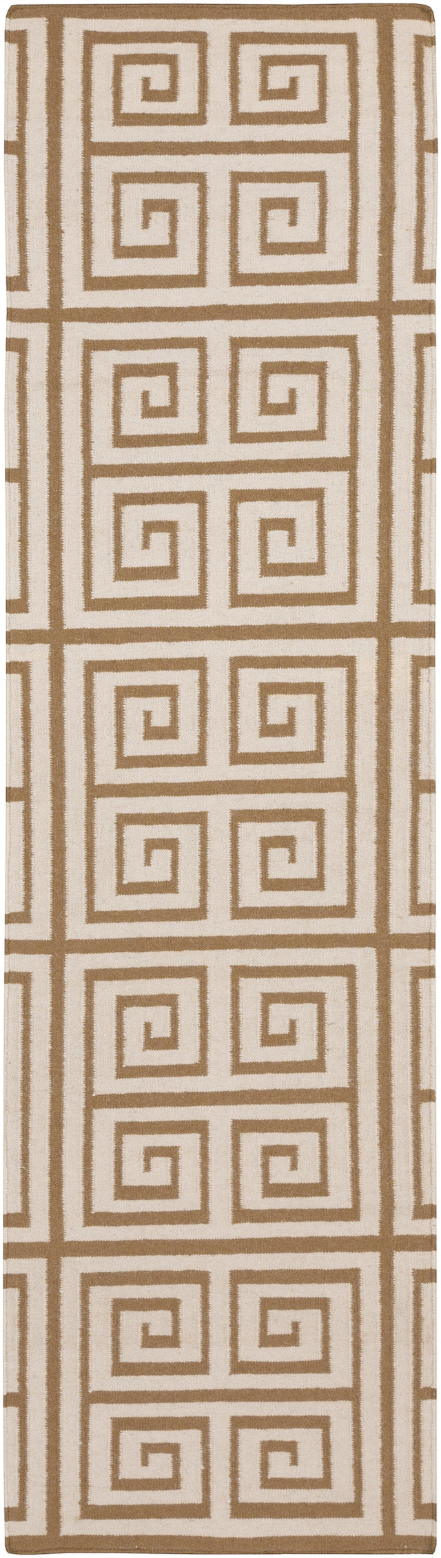 Surya Frontier FT-419 3'6" x 5'6" Rug