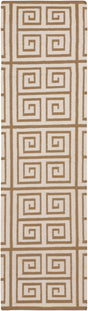 Surya Frontier FT-419 3'6" x 5'6" Rug