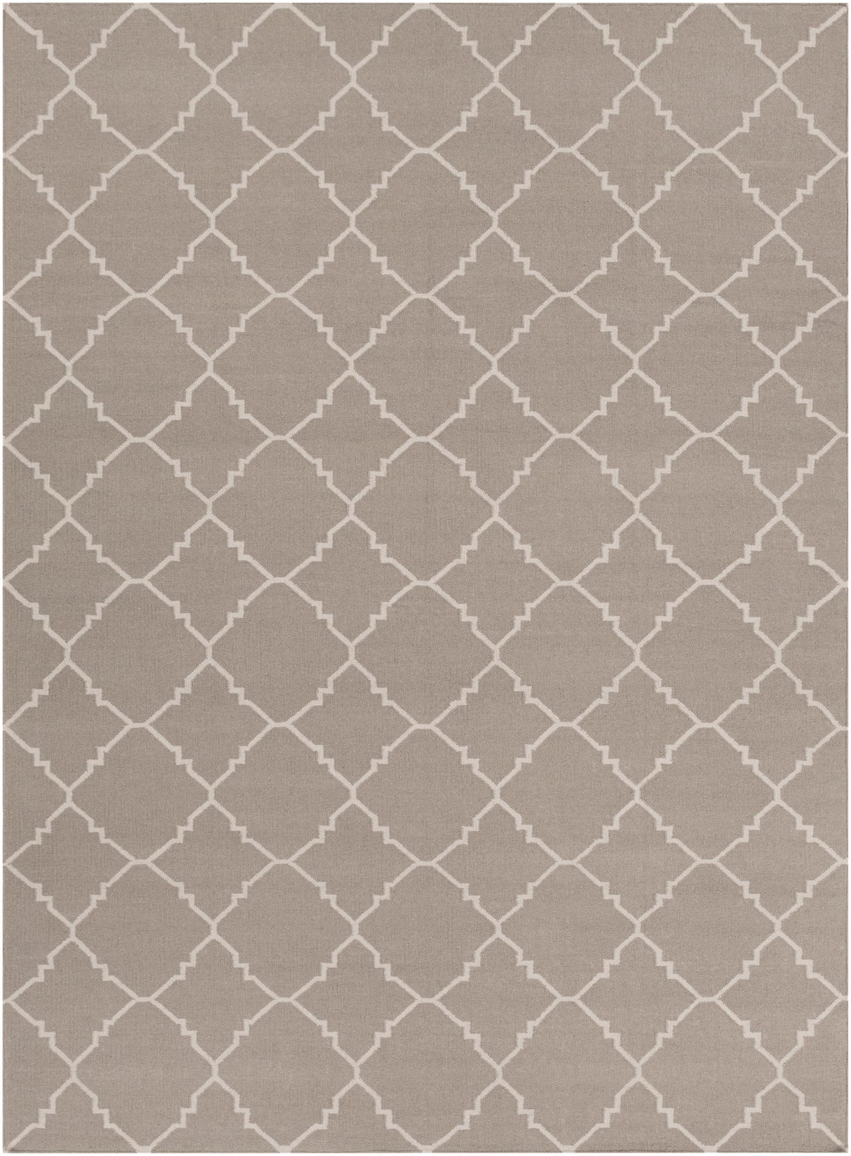 Surya Frontier FT-42 3'6" x 5'6" Rug