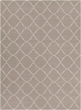 Surya Frontier FT-42 3'6" x 5'6" Rug