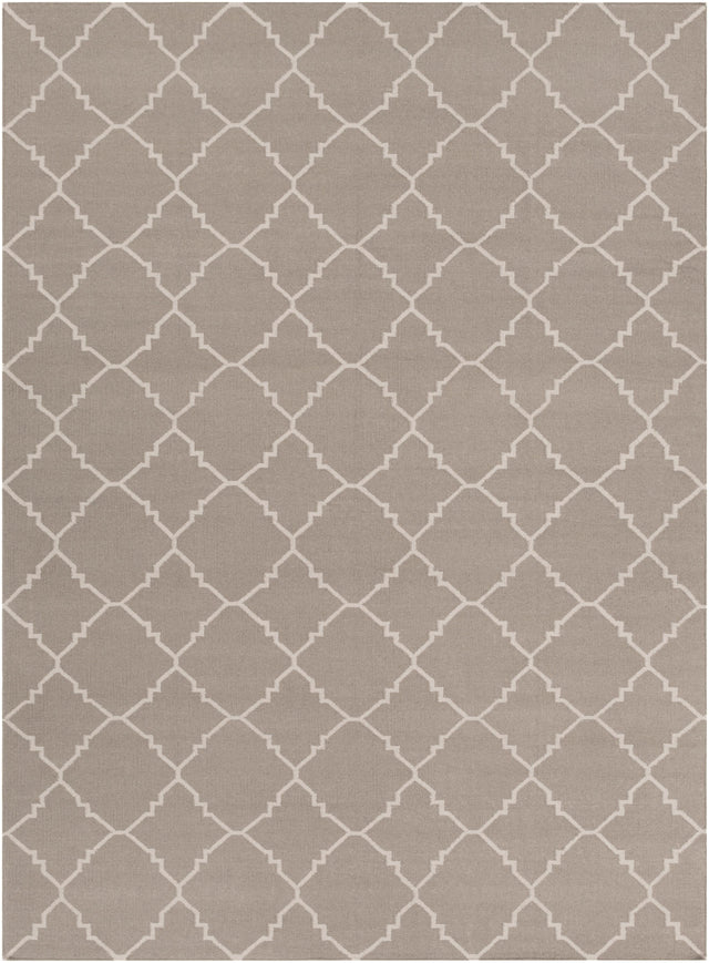 Surya Frontier FT-42 8' x 11' Rug