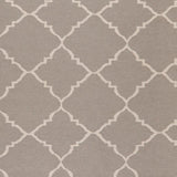 Surya Frontier FT-42 8' x 11' Rug