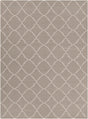 Surya Frontier FT-42 9' x 13' Rug