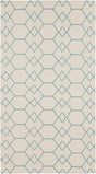 Surya Frontier FT-429 8' x 11' Hand Made Rug