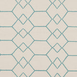 Surya Frontier FT-429 8' x 11' Hand Made Rug