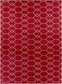 Surya Frontier FT-430 8' x 11' Hand Made Rug