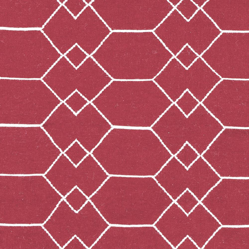 Surya Frontier FT-430 8' x 11' Hand Made Rug