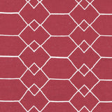 Surya Frontier FT-430 8' x 11' Hand Made Rug