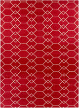 Surya Frontier FT-430 8' x 11' Handmade Rug