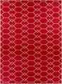 Surya Frontier FT-430 8' x 11' Handmade Rug