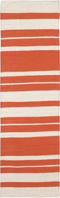 Surya Frontier FT-438 2'6" x 8' Hand Made Rug
