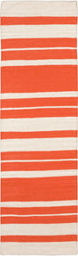 Surya Frontier FT-438 2'6" x 8' Handmade Rug
