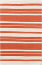 Surya Frontier FT-438 8' x 11' Hand Made Rug