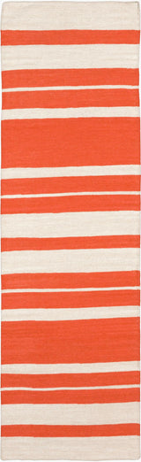 Surya Frontier FT-438 8' x 11' Handmade Rug