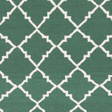 Surya Frontier FT-447 2' x 3' Hand Made Rug