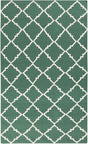 Surya Frontier FT-447 9' x 13' Hand Made Rug