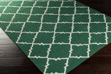 Surya Frontier FT-447 9' x 13' Hand Made Rug