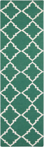 Surya Frontier FT-447 9' x 13' Handmade Rug