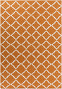 Surya Frontier FT-448 2' x 3' Rug