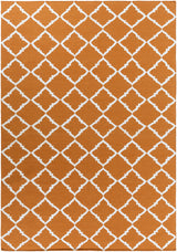 Surya Frontier FT-448 3'6" x 5'6" Rug
