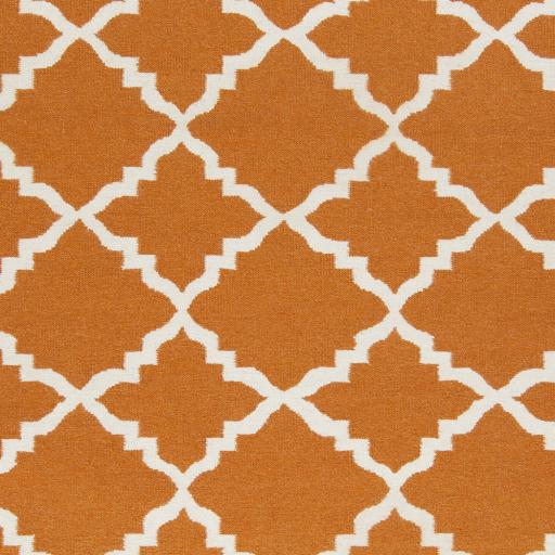 Surya Frontier FT-448 3'6" x 5'6" Rug